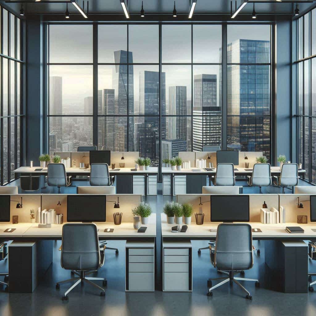 大厦名字文章配图